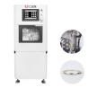 Buy cheap Cnc Jewelry Cutting Machine 5 Axis from wholesalers