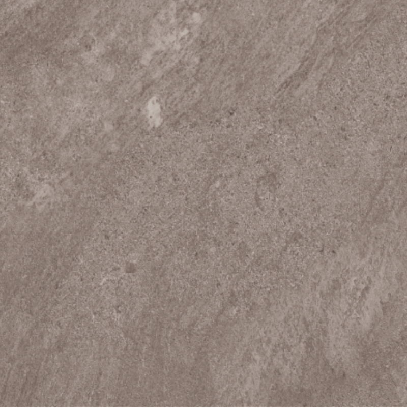24*24 Inches Modern Porcelain Floor Tiles 600x600 For Bedroom Deeo Maroon Anti Slip