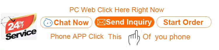 IBoard 82 86 90 95 96 101 Inch Infrared Touch Interactive Whiteboards Prices IWB Multimedia Electronic Whiteboard
