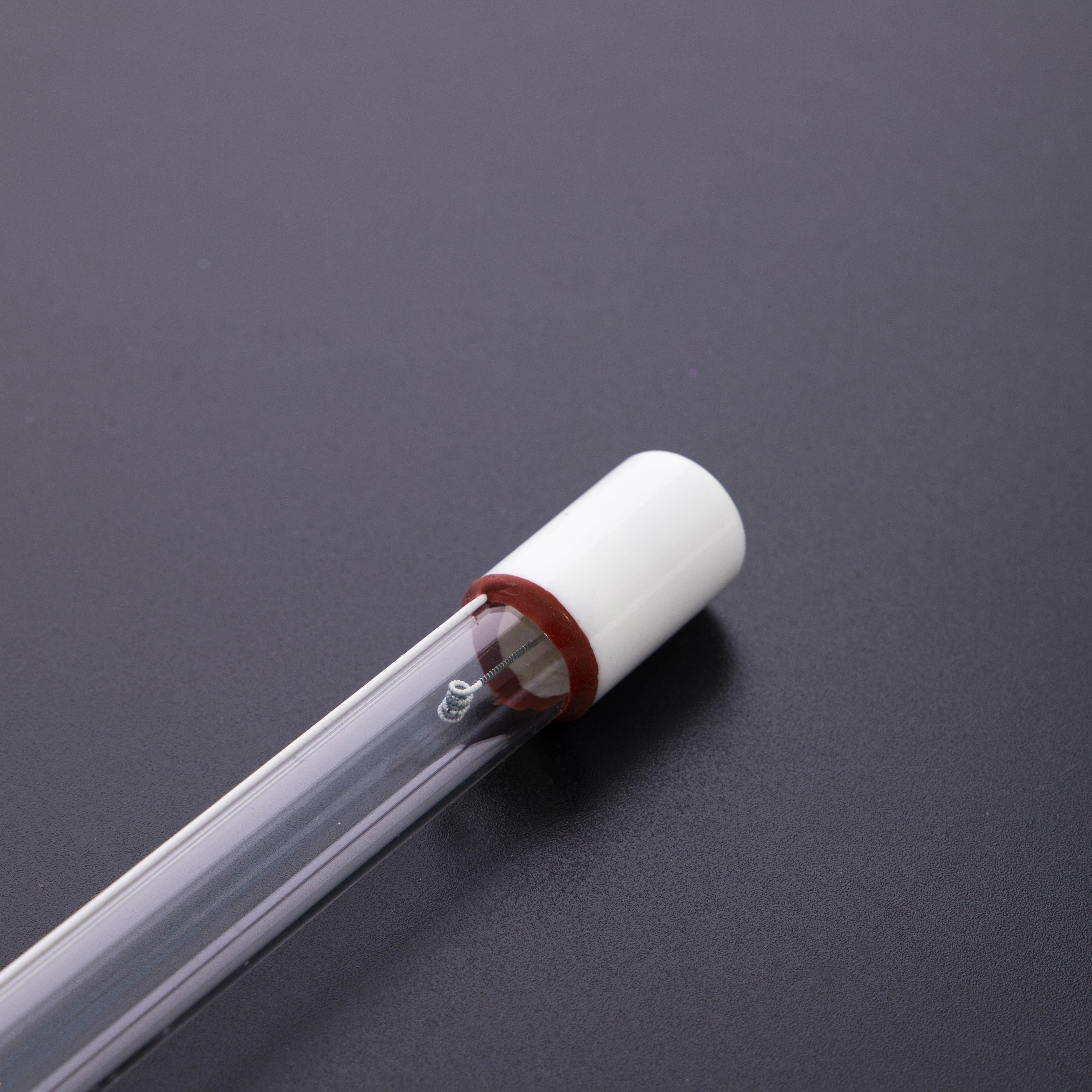 130W UV Light Tubes Water use Air Sterilization Germicidal UVC Light