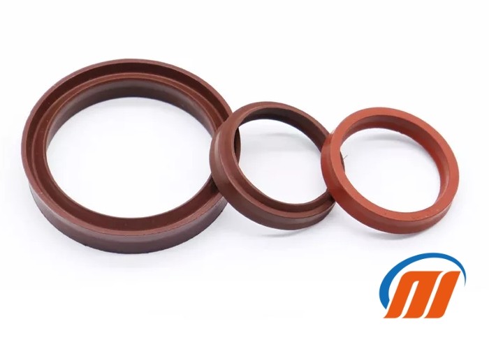 EC240B Joystick Excavator Seal Kit SA8230-36840 SA823036840