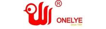 China Wuxi Sinopfe International Trading Corporation logo