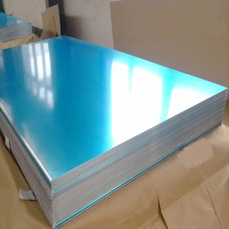 DDQ Galvanized Steel SPCC Z90 Home Appliance Board Zero Spangle Skin Pass Cr3+ Chromated Free Unoiled GI sheet