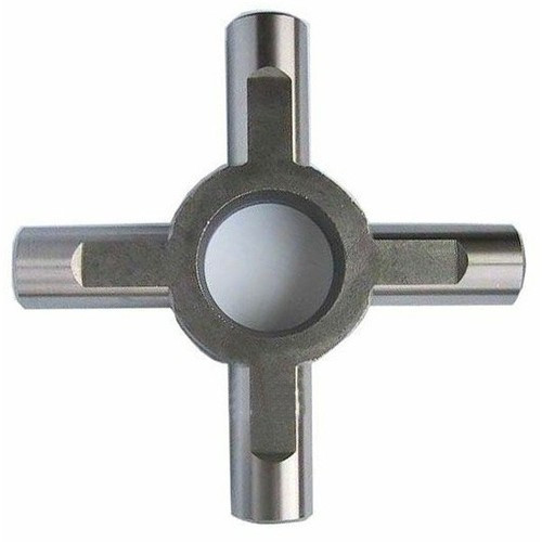Machinery Hardware / Tools Custom Cnc Precision Milling Mechanical Parts Fabrication