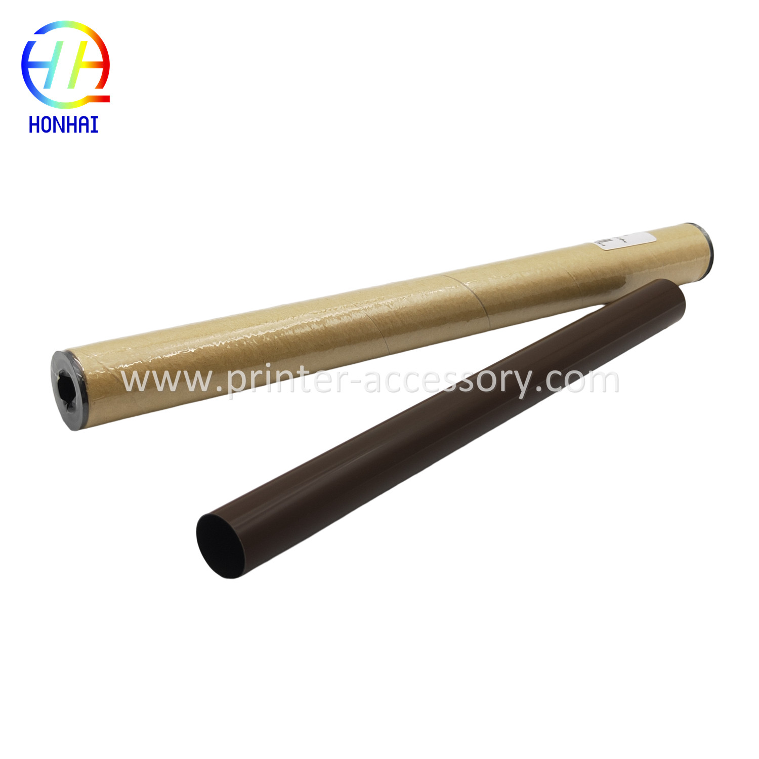New Fuser Film Sleeve For HP Pro M252dw M252n M254 M274 M274N M277n M277dw Printer