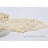 Buy cheap Vital Wheat Gluten Protein Feed Nutrition Enhancersb Light Yellow Color from wholesalers