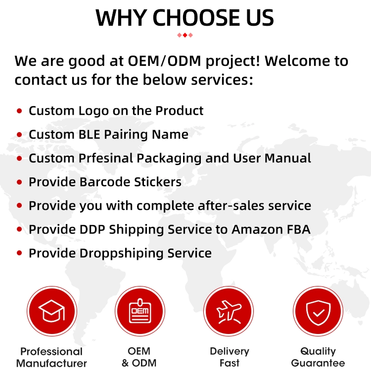 8 Inch industrial rugged android tablet Support QR Code Scanner