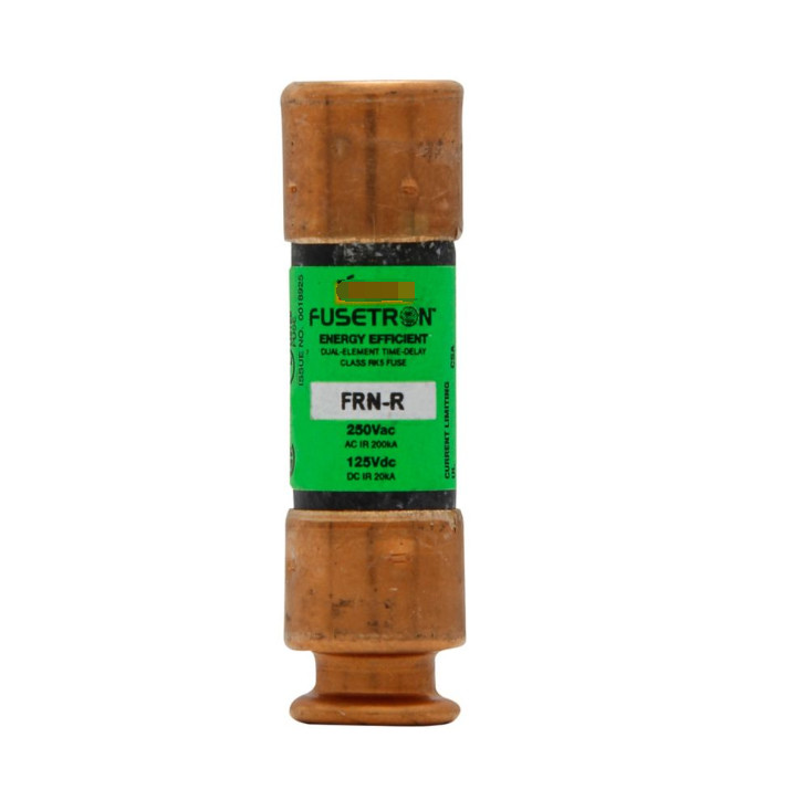FRN-R-1/10 FRN-R-1 FRN-R-2 FRN-R-3 FRN-R-4 FRN-R-5 FRN-R-6 FRN-R-6-1/4 6.25A FRN-R-7 FRN-R-8 FRN-R-9 FRN-R-10