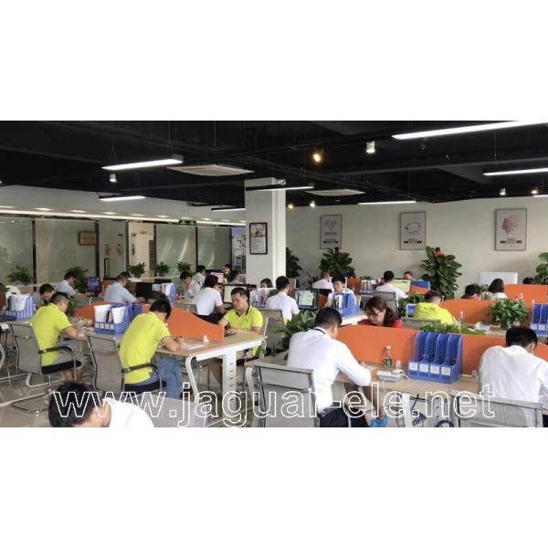 1.2M Solder Paste Printer,Semi Automatic SMT Stencil Printer for Long Board SMD,SMT PCB Stencil Printer