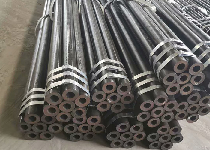 Astm A179 Steel Boiler Tubes Galvanized Seamless Steel Pipe Seamless Alloy Steel Pipe Seamless Black Steel Pipe