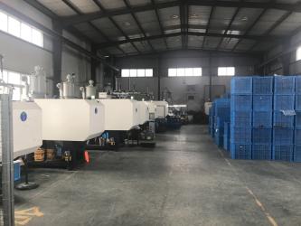 Ningbo Hanya Electrical Appliance Co.,Ltd