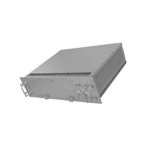 Integrated Navigation Processing Equipment For Missile Launch Reference,Power