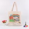 Buy cheap Small Canvas Bags from wholesalers