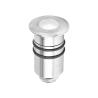 Buy cheap U3B0059 from wholesalers