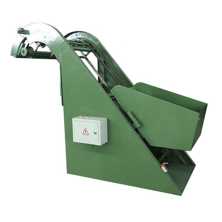 Automatic Rubber Elevator Lift for Quick and Smooth Vertical Movement