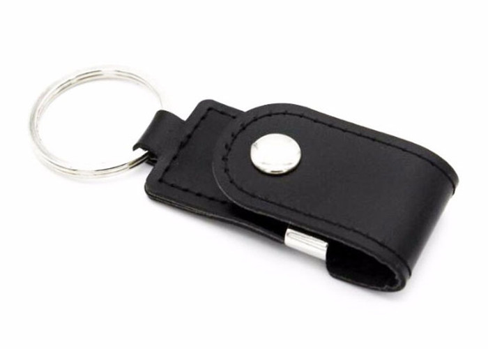 128g Yellow Usb 3.0 Flash Drive With Strong Data Retention Ability