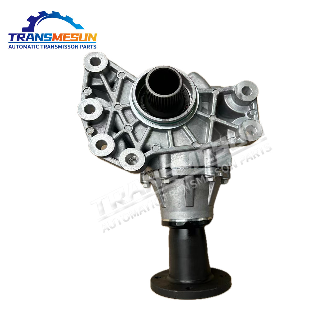 4082008100 Transfer Case Assembly For Automatic Transmission
