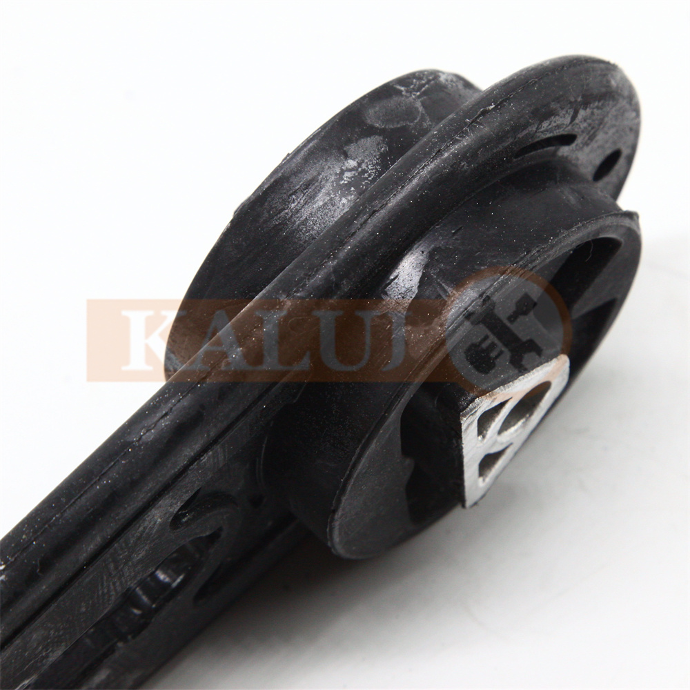 11360-9U000 11360-AX000 11360-ED000 Rear Engine Mount Ni-ssan Tiida Cube NV200