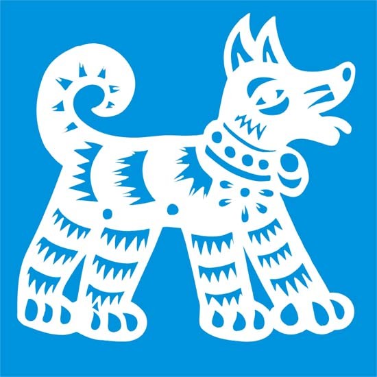 Glossy / Matte Color Cutting Vinyl Sticker Different Colors For Marking