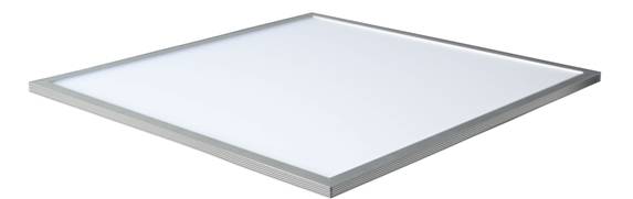 CCT adjustable Panel Light | G-PLCA series