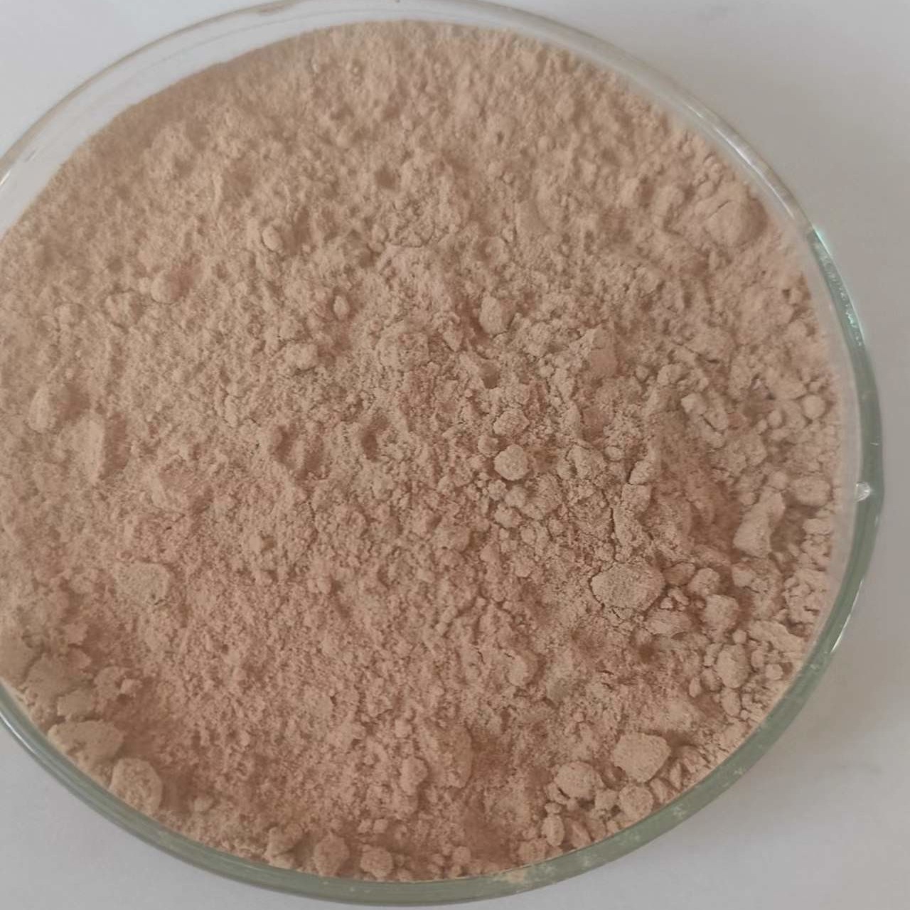 14% Ash Zero Dried Animal Feed Protein Spray Dried Porcine Plasma Powder For Feed