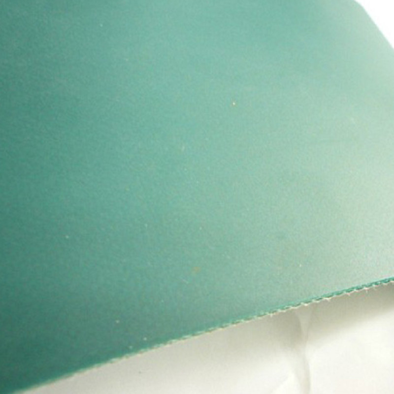 15000mm Length PVC 4 Ply Customizable Lightweight Conveyor Belt For Packaging And Logistics Industries
