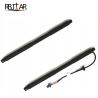 Buy cheap Tailgate Trunk Drive Automobile Spare Parts For Benz 1668900000 1668900100 from wholesalers