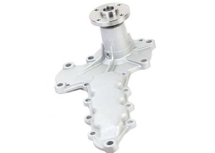 V2403-8 V2403 1K32173030 Kubota Water Pump