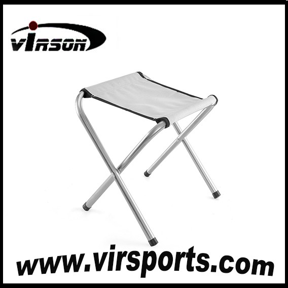 Folding Stool Chair portable folding chair fishing stool folding chair