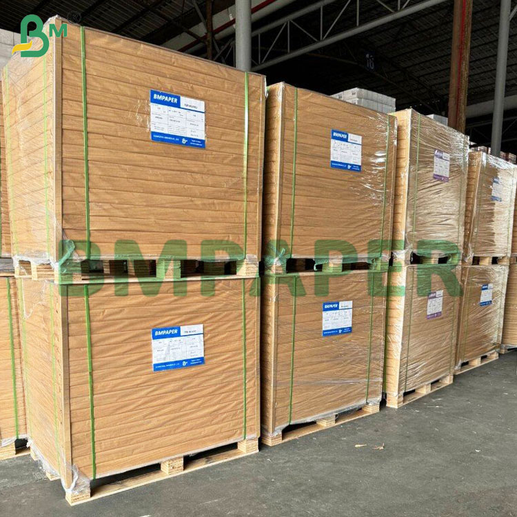 Durability High Porosity Absorbent Paper Sheets in 230-450 GSM
