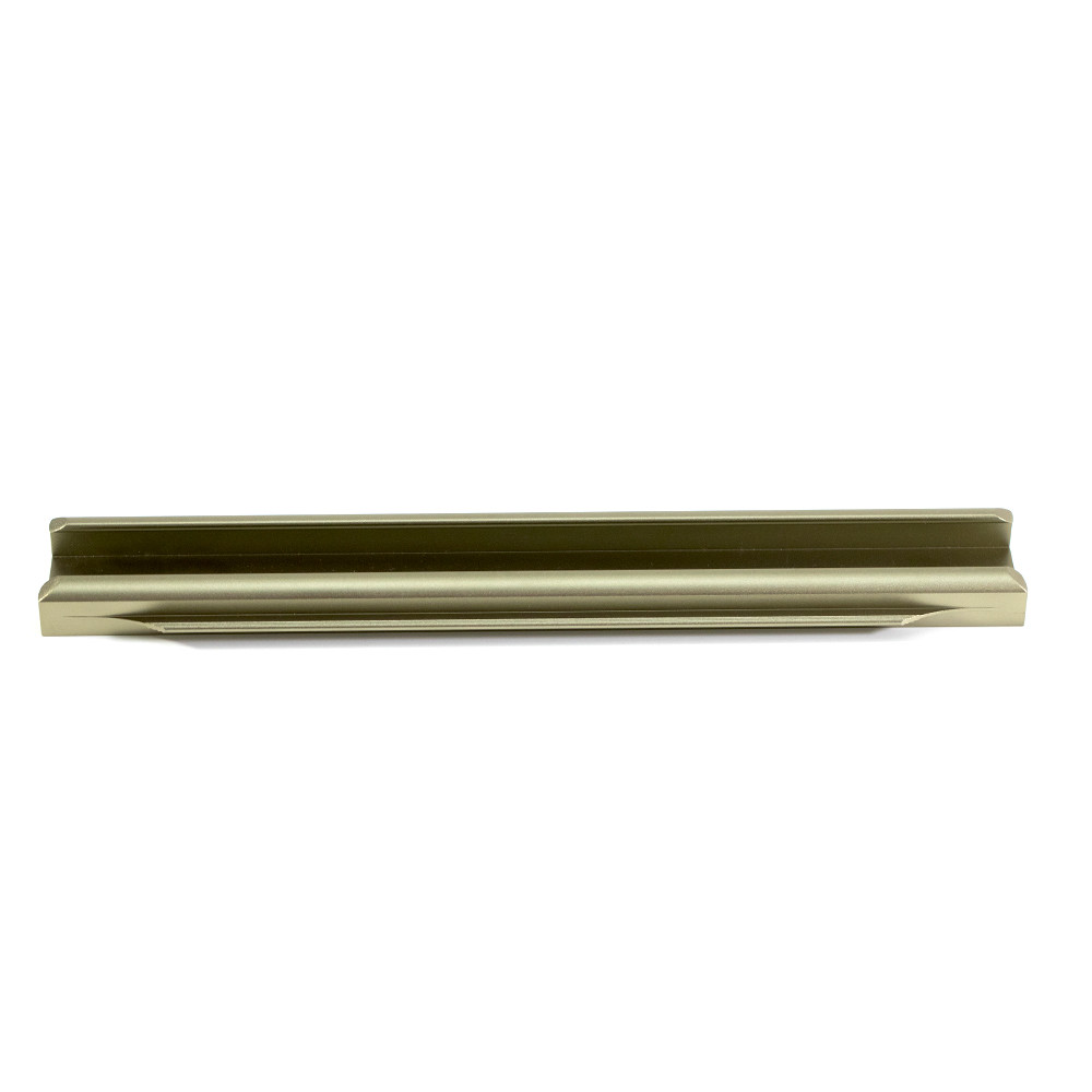 RCR 2055 Living Room Hardware Aluminum Cabinet Handles 297 397 597 mm
