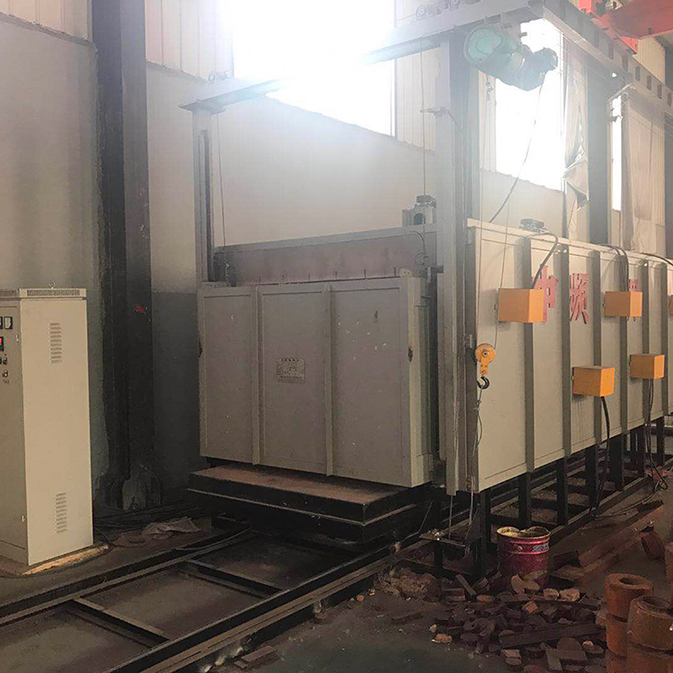 High safety Corrugated Cardboard Making Machine for Thin Knife Cutting Pressure Line