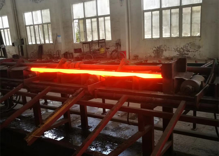 Inconel 600 Nickel Chromium Alloy ASTM B166 UNS N06600 China Origin Fast Delivery