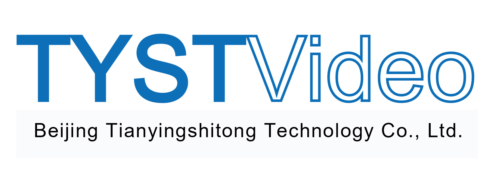 TYSTVideo Radio Broadcast Equipment Teleprompter with 24 inch Monitor Perfect Match