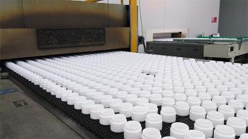 Hangzhou Rayuen Packaging Co.,Limited