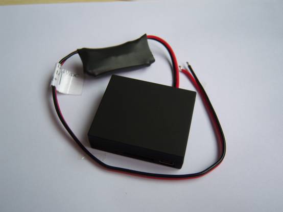 GSM alarm,GSM car alarm Z1-A,gsm bug