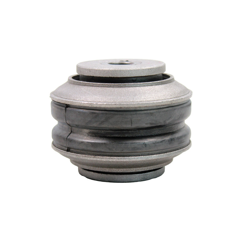 20390840 Cab Mounting Control Arm Rubber Bushing For VOLVO Truck