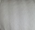 Wholesale Toilet Paper