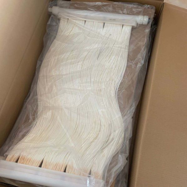 UF System MBR Membrane Customized Wastewater Treatment Membrane 40m2