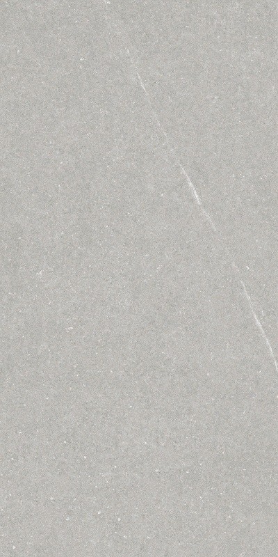 400x800mm Light Gray Indoor Wall Decorative Tiles Baby Face Glazed Ceramic Tile For House