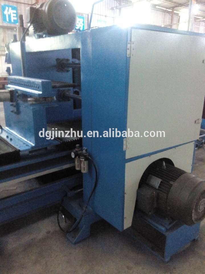 round pipe finishing machine 2.jpg
