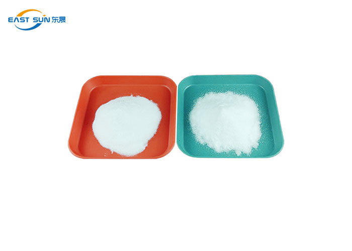 CO Polyamide Powder PA Hot Melt Adhesive Powder For Textile Fabric