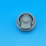 Durable Pepper Spray Actuator - Long-Lasting Performance