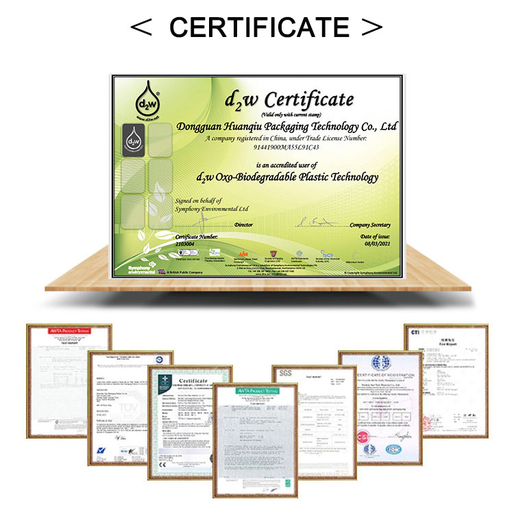 Eco Friendly Airplane Boxes With Durable Zip And Customizable 3 Layer Structure