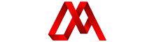 China IZUMI COMMERCIAL COMPANY LIMITED logo