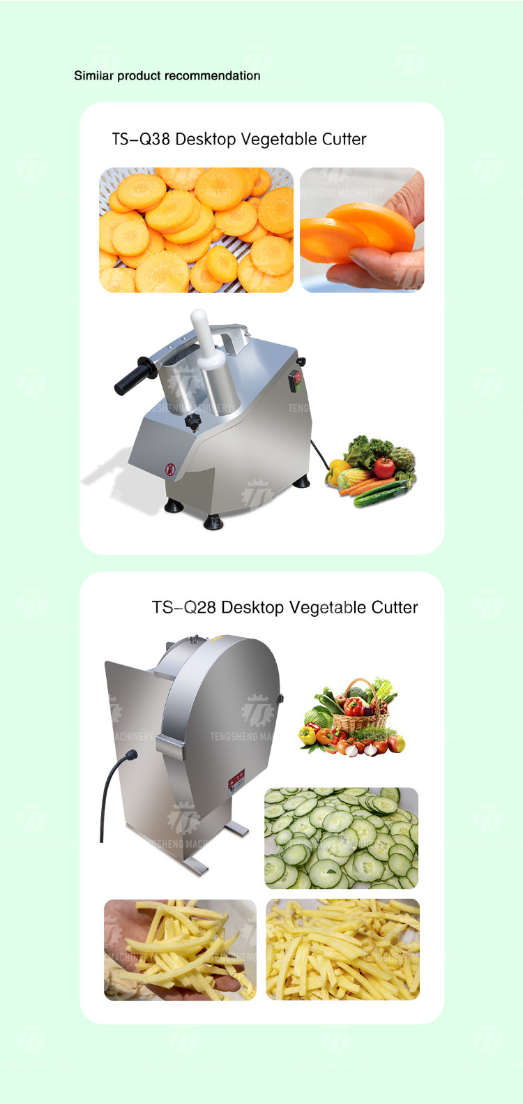 Mushroom slicer mushroom farm processing and cutting equipment central kitchen supporting machinery mushroom processing