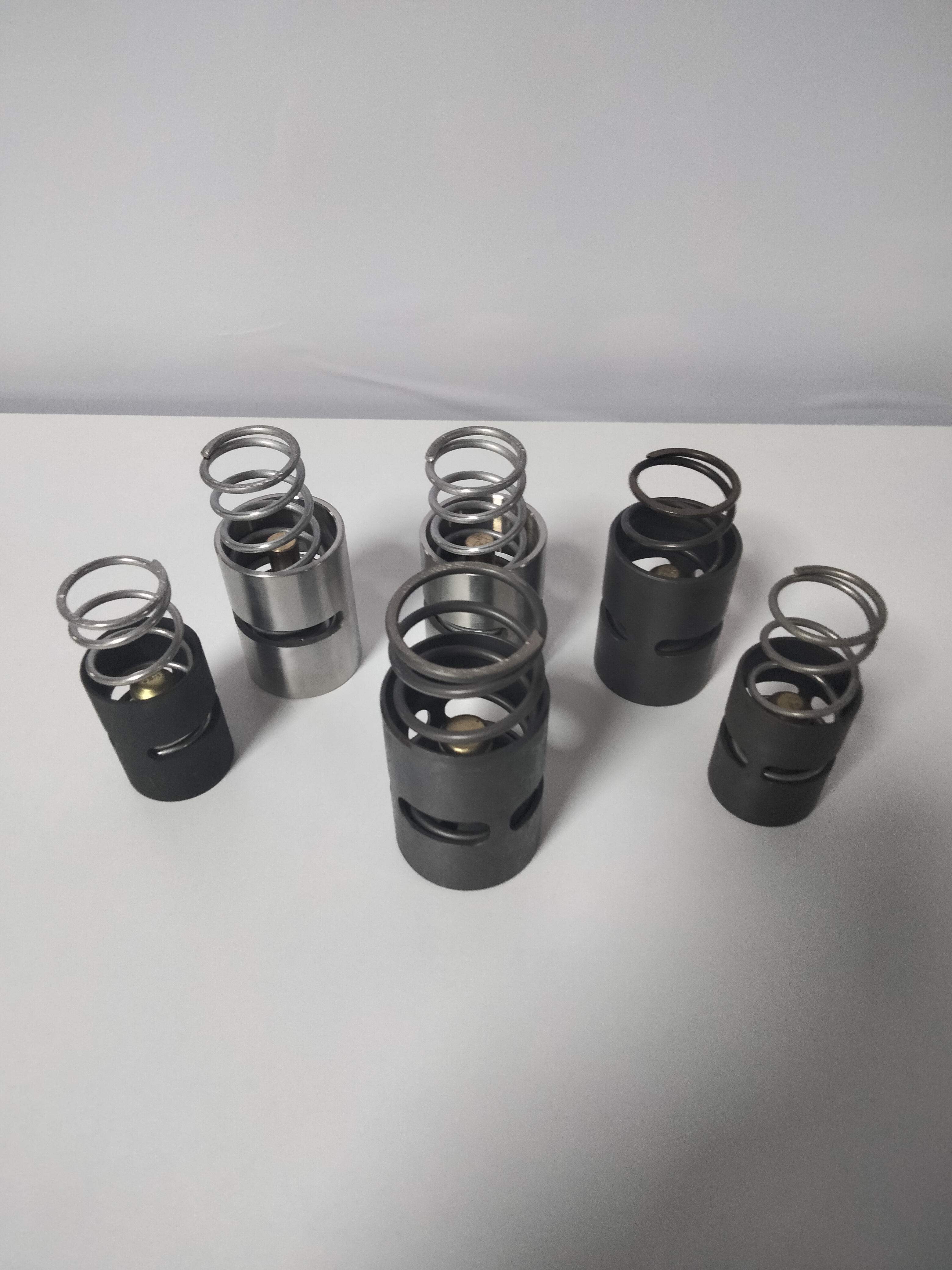 Atlas 1614874799 Oil Filter For Maintenance And Repair Of Other Screw Air Compressors