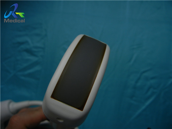 GE M7C Convex Array Transducer Diagnostic Digital Ultrasound Equipment