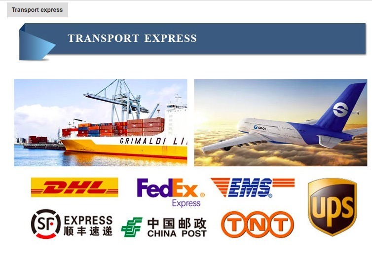 Tta China Agriculture Drone Uav Crop Sprayer for Farm Pesticide Spraying