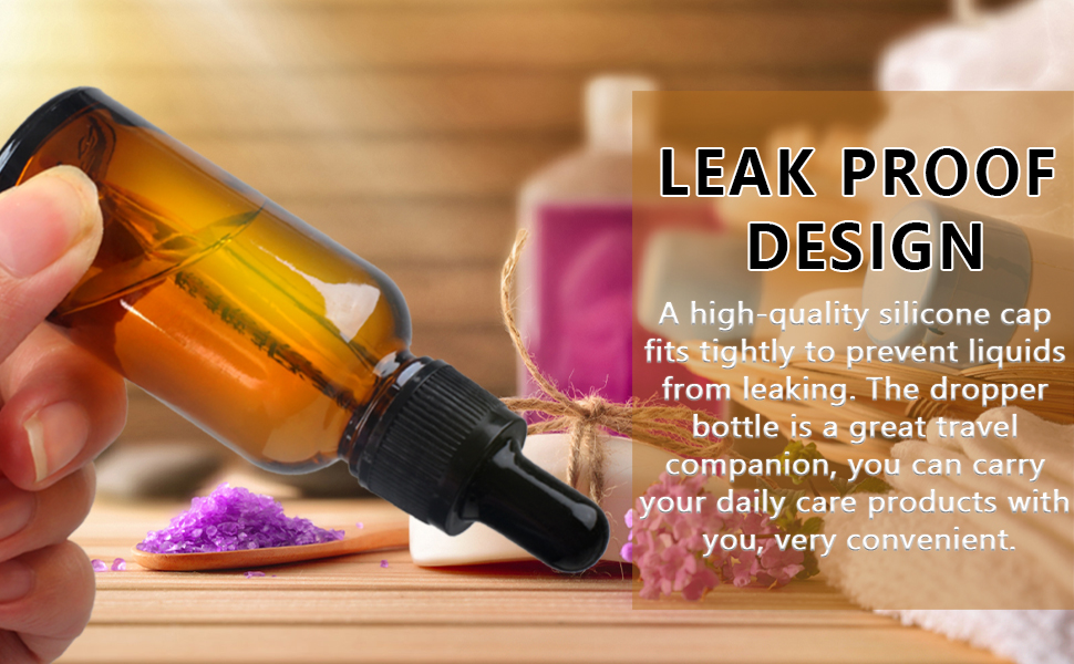dropper bottles glass dropper bottle eye dropper bottle amber/glass bottles with dropper amber